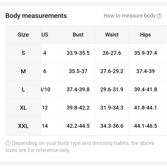 KID ROCK Band Tee Women's Crew Tshirt Size M - Picture 3 of 6